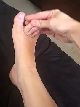 intoyou1689 online show from 01.13.26