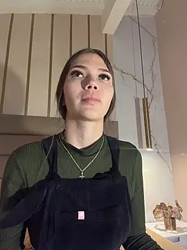 EmmaJhoons online show from 03.29.26