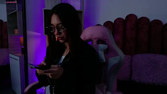 Snapshot of Valery_Jones1 chatting on 02.17.26 Valery Jones1 online show from 02.17.26