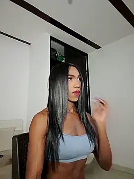 zarina coleman online show from 07.03.26