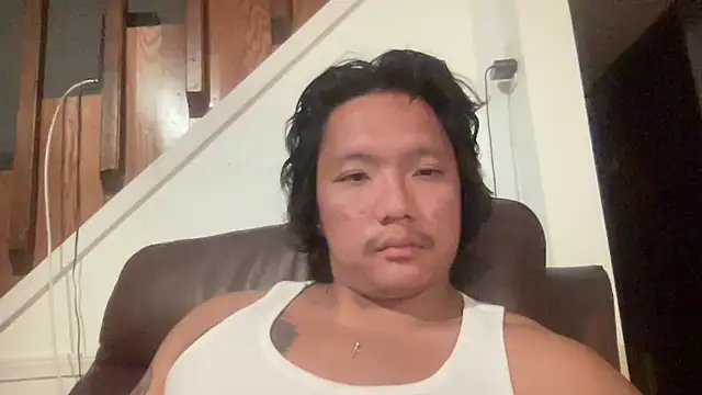 hueybojack online show from 04.19.26