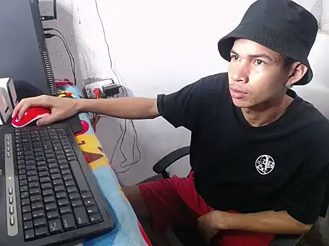 GOD JOL online show from 02.07.26