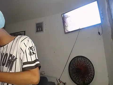 GOD JOL online show from 03.08.26