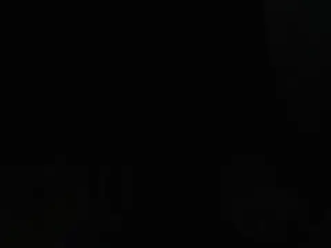 DannaTs1 online show from 02.20.26