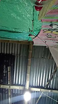 meganparixx online show from 03.27.26