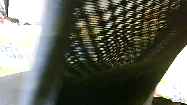 Snapshot of natty5328 chatting on 02.19.26 natty5328 online show from 02.19.26