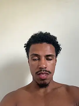 LorenzoBlack27 online show from 03.01.26