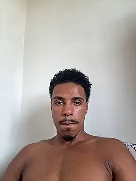 LorenzoBlack27 online show from 03.20.26