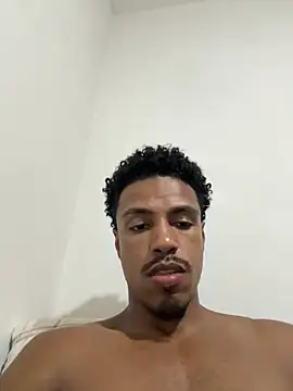 LorenzoBlack27 online show from 03.27.26