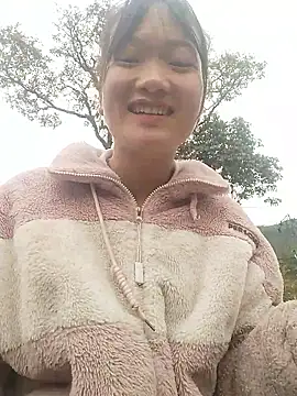 Hina2xx online show from 01.09.26