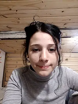 Snapshot of mmelit4 chatting on 01.08.26 mmelit4 online show from 01.08.26