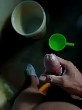 Snapshot of Peterackson111 chatting on 03.02.26 Peterackson111 online show from 03.02.26