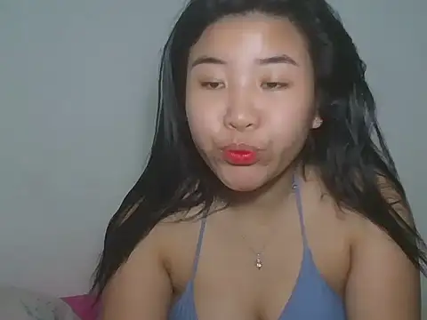 Zyeiii online show from 02.25.26