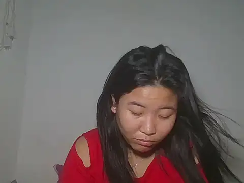 Zyeiii online show from 03.22.26