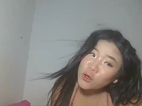 Zyeiii online show from 06.07.26