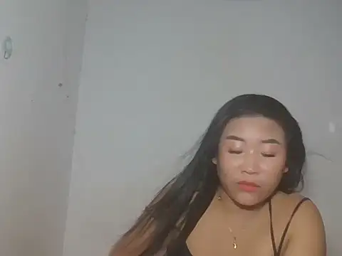 Zyeiii online show from 06.12.26