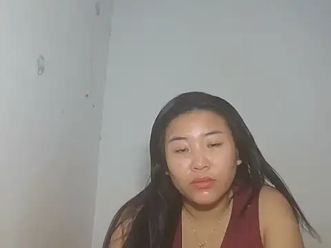 Zyeiii online show from 06.22.26