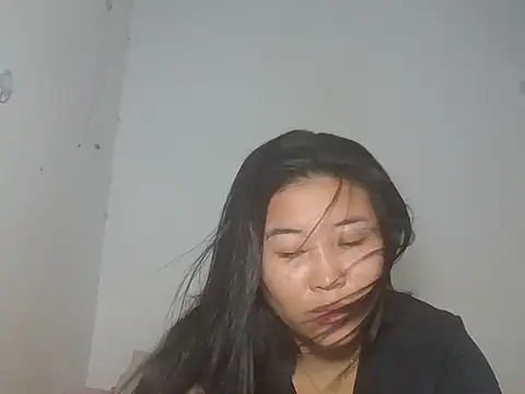 Zyeiii online show from 06.25.26