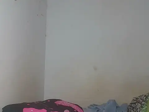 Zyeiii online show from 07.13.26