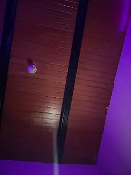 samy  love online show from 01.15.26