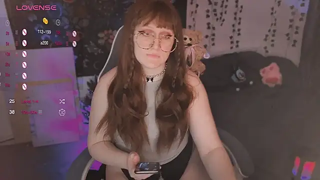 kate not today online show from 01.13.26