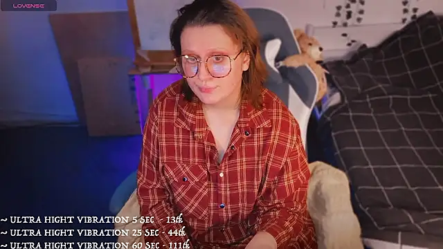 Snapshot of kate_not_today chatting on 01.31.26 kate not today online show from 01.31.26