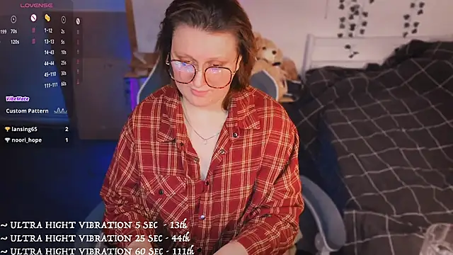 Snapshot of kate_not_today chatting on 02.02.26 kate not today online show from 02.02.26