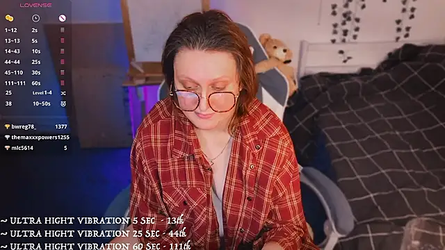 Snapshot of kate_not_today chatting on 02.03.26 kate not today online show from 02.03.26