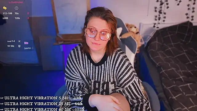 Snapshot of kate_not_today chatting on 02.05.26 kate not today online show from 02.05.26