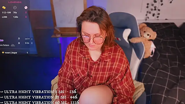 Snapshot of kate_not_today chatting on 02.08.26 kate not today online show from 02.08.26