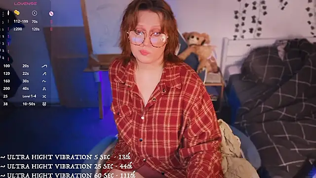 Snapshot of kate_not_today chatting on 02.10.26 kate not today online show from 02.10.26