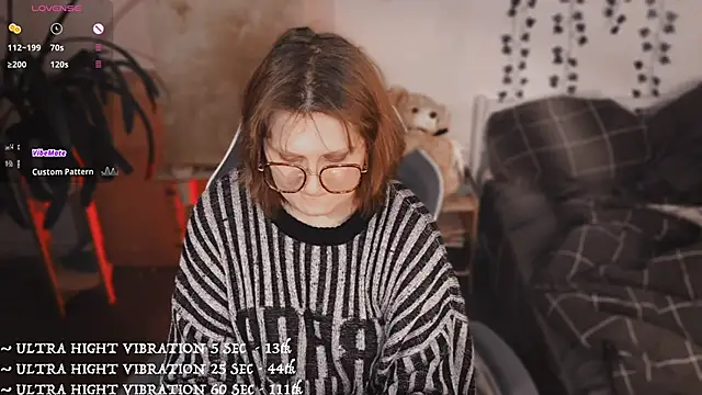 Snapshot of kate_not_today chatting on 02.12.26 kate not today online show from 02.12.26