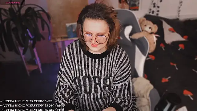 Snapshot of kate_not_today chatting on 02.13.26 kate not today online show from 02.13.26