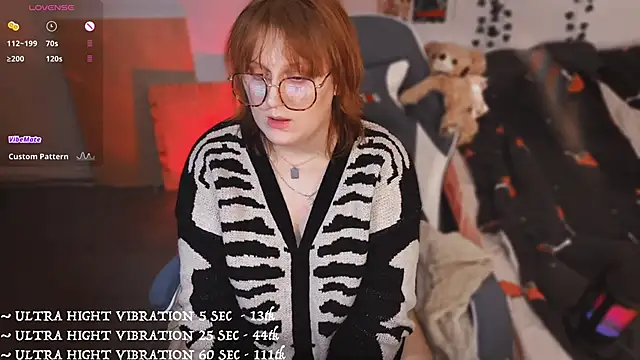 Snapshot of kate_not_today chatting on 02.15.26 kate not today online show from 02.15.26