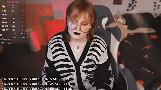 Snapshot of kate_not_today chatting on 02.16.26 kate not today online show from 02.16.26