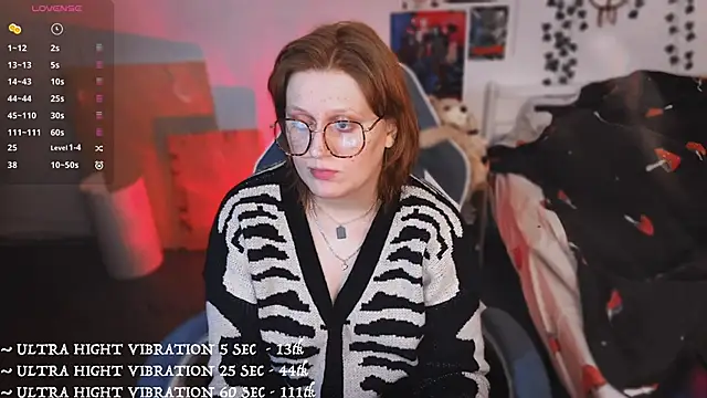 Snapshot of kate_not_today chatting on 02.18.26 kate not today online show from 02.18.26