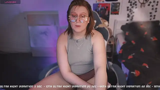 Snapshot of kate_not_today chatting on 02.18.26 kate not today online show from 02.18.26