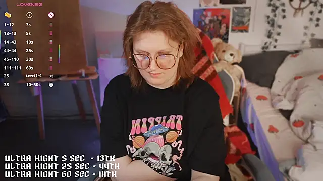 Snapshot of kate_not_today chatting on 03.01.26 kate not today online show from 03.01.26