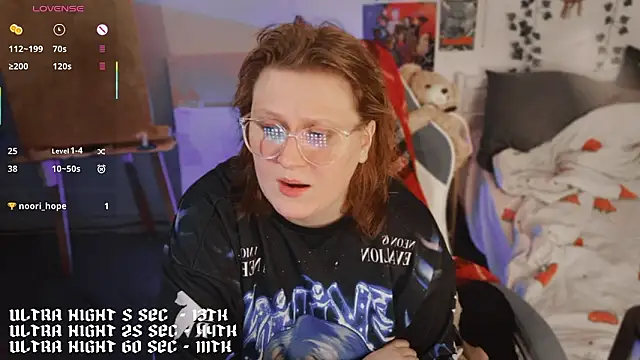 Snapshot of kate_not_today chatting on 03.01.26 kate not today online show from 03.01.26