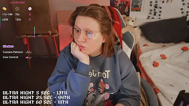 Snapshot of kate_not_today chatting on 03.02.26 kate not today online show from 03.02.26