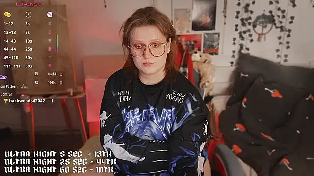 kate not today online show from 03.05.26