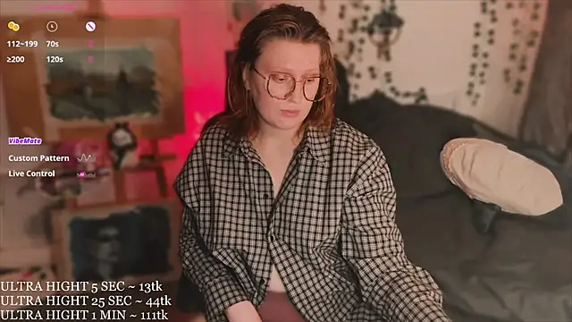 kate not today online show from 05.21.26