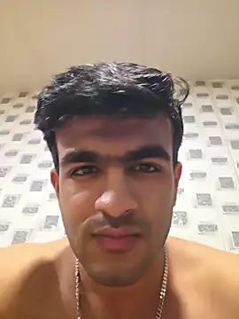 Snapshot of slutytwinkrna chatting on 01.16.26 slutytwinkrna online show from 01.16.26