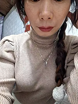 Adela-222 online show from 01.09.26