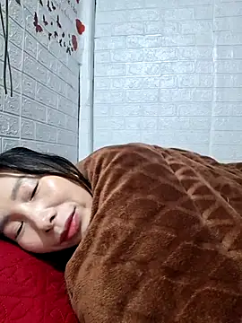 Adela-222 online show from 02.10.26