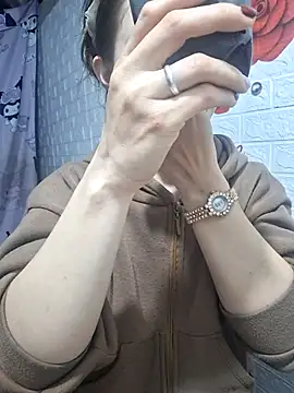 Adela-222 online show from 02.12.26