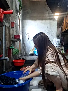 Adela-222 online show from 03.30.26