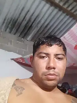 master juju1924 online show from 02.21.26