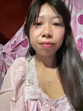 Mayly lucky2 online show from 01.16.26