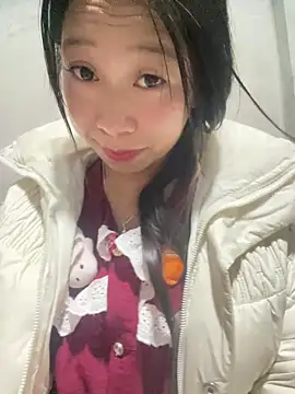 Mayly lucky2 online show from 02.01.26